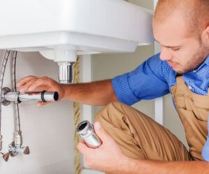 About Septic Pumping Service Salvisa, KY